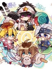 人人影视私人影院